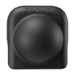 Telesin silicone lens cover for Insta360 X4 - Slika 2