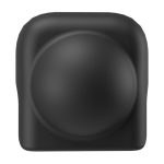 Telesin silicone lens cover for Insta360 X4 - Slika 3