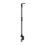 Telesin magnetic tabletop mount phone stand - Slika 2