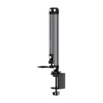 Telesin magnetic tabletop mount phone stand - Slika 3