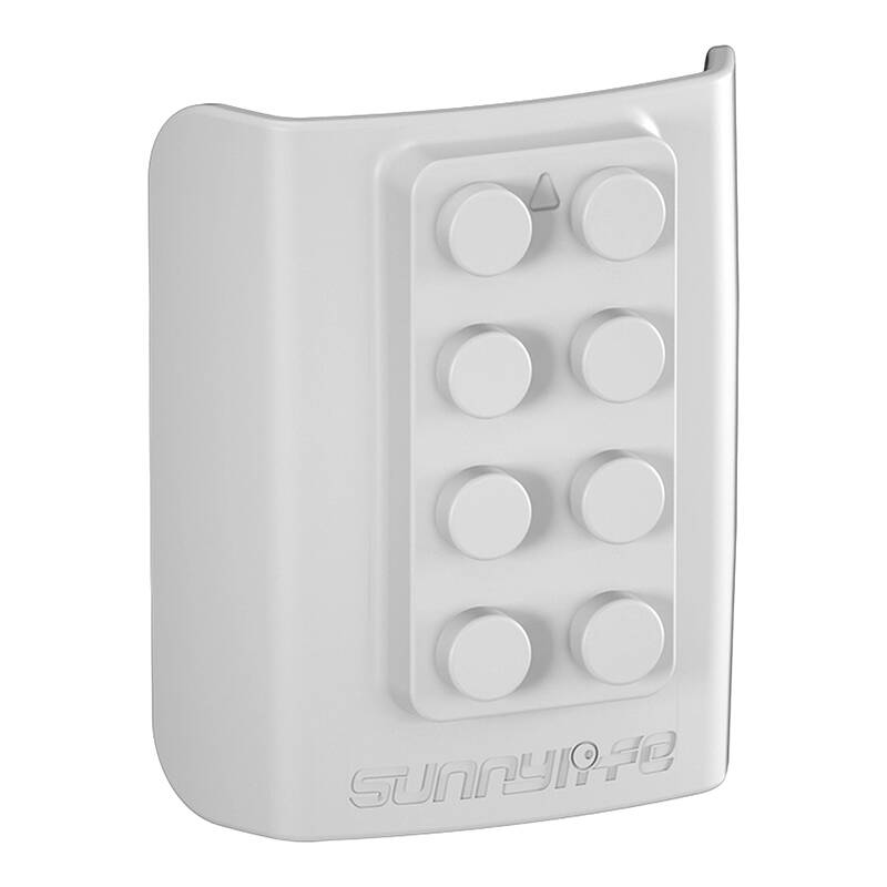 47657_1 Sunnylife overlay for DJI Neo - Slika 1