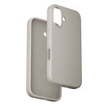 Etui Vention KUHM0-10 dla iPhone 16 MagSafe (Szare) - Slika 2