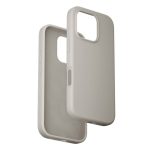 Etui Vention KUHM0-30 dla iPhone 16 Pro MagSafe (Szare) - Slika 2