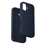 Vention KUHL0-10 Case for iPhone 16 MagSafe (Blue) - Slika 2