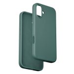 Vention KUHG0-20 Case for iPhone 16 Plus MagSafe (Green) - Slika 2