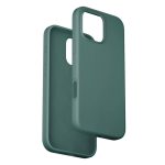 Vention KUHG0-40 Case for iPhone 16 Pro Max MagSafe (Green) - Slika 2
