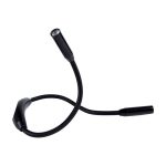 Reading lamp Yeelight Led Neck Book Light - Slika 2