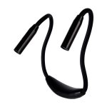 Reading lamp Yeelight Led Neck Book Light - Slika 3