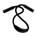 Reading lamp Yeelight Led Neck Book Light - Slika 4