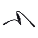 Reading lamp Yeelight Led Neck Book Light - Slika 6