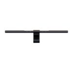 Yeelight Pura Monitor Light Bar Pro - Slika 4