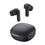 TWS QCY MeloBuds HT16 Headphones (black) - Slika 2