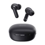 TWS QCY MeloBuds HT16 Headphones (black) - Slika 3