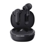 TWS QCY MeloBuds HT16 Headphones (black) - Slika 4