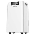DOROSIN dehumidifier ER-660E - Slika 2