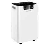 DOROSIN dehumidifier ER-660E - Slika 3