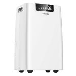 DOROSIN dehumidifier ER-660E - Slika 4
