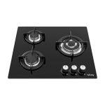 IsEasy MGBG-603 gas hob - Slika 2
