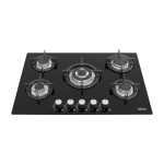IsEasy MGBG-775 gas hob - Slika 2
