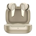 Noise Buds N1 Pro TWS Headphones (Beige) - Slika 2
