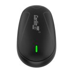 Carlinkit AIR X1 Carplay/Android Auto wireless adapter - Slika 2