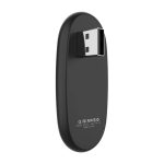 Carlinkit AIR X1 Carplay/Android Auto wireless adapter - Slika 3