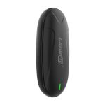 Carlinkit AIR X1 Carplay/Android Auto wireless adapter - Slika 4