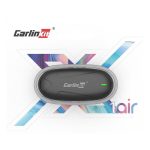 Carlinkit AIR X1 Carplay/Android Auto wireless adapter - Slika 7