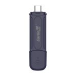 Carlinkit MINI PRO Carplay/Android Auto wireless adapter - Slika 2