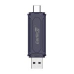 Carlinkit MINI PRO Carplay/Android Auto wireless adapter - Slika 3