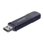 Carlinkit MINI PRO Carplay/Android Auto wireless adapter - Slika 5