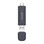 Carlinkit MINI PRO Carplay/Android Auto wireless adapter - Slika 6