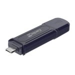 Carlinkit MINI PRO Carplay/Android Auto wireless adapter - Slika 8