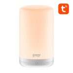 RGB WiFi smart night light Gosund LB3 Tuya - Slika 2