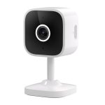Smart IP Camera WiFi SONOFF CAM-S2 (Gen. 2) - Slika 3