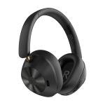 OneOdio A5 ANC wireless headphones (black) - Slika 2