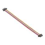 Cable 3-in-1 DJI O4 Air Unit Pro - Slika 3