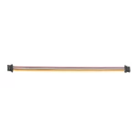 Cable 3-in-1 DJI O4 Air Unit Pro - Slika 4