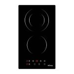 IsEasy LT2V-15 ceramic/electric hob - Slika 3
