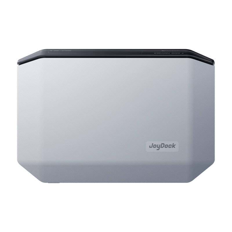 49847_1 Rayneo Joydock docking station - Slika 1