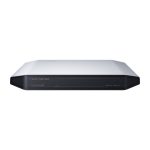 Rayneo Joydock docking station - Slika 2