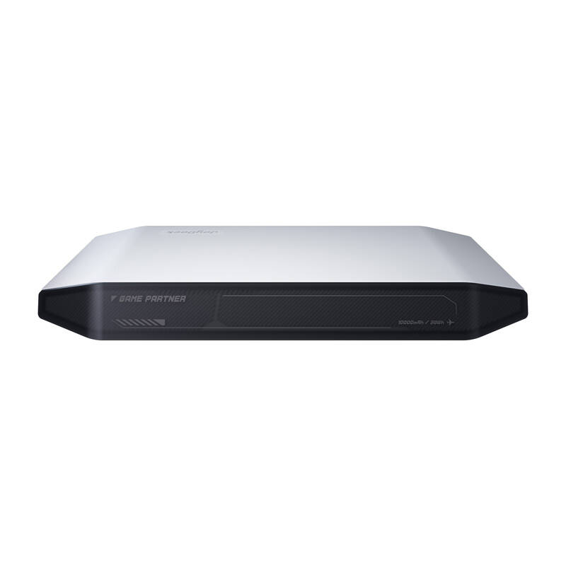 49847_2 Rayneo Joydock docking station - Slika 2