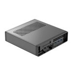 MINI-PC Minis Forum MS-01-S1390 Intel Core i9-13900H barebone - Slika 4