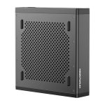MINI-PC Minis Forum MS-01-S1390 Intel Core i9-13900H barebone - Slika 7