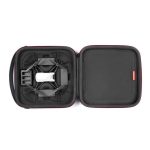 Case PGYTECH for Ryze Tello (P-WJ-002) - Slika 2