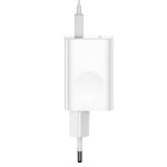 Baseus Charging Quick Charger USB 3.0 - White - Slika 6