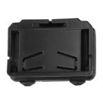 Headlight Superfire HL06, 500lm, USB - Slika 4