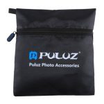 Foldable Soft Flash Light Puluz PU5120 20cm - Slika 6