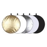 Photo Blend Puluz 5w1 + case (60cm) - Slika 2