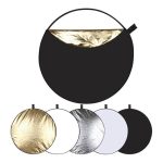 Photo Blend Puluz 5w1 + case (60cm) - Slika 3